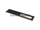 Apacer 8Gb Ddr4 Memory Au08ggb26cqybgh