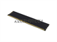 Apacer 8Gb Ddr4 Memory Au08ggb26cqybgh
