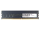 Apacer 8Gb Ddr4 Memory Au08ggb26cqybgh