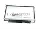 Au Optronics B116xtn02.3 11.6" Lcd Hd Au Optronics B116xtn02.3 11.6" Lcd Hd