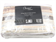 Chezmoi Collection Queen Bedding Set Chezmoi Collection Queen Bedding Set. Part Number: Avery_Brown_Bedding_Set