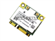 Asus Aw-Ce123h Wireless Pci-E Card Asus Aw-Ce123h Wireless Pci-E Card. Part Number: Bcm94352hmb
