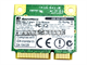 Asus Aw-Ne186h 802.11 B/G/N Network Card Asus Aw-Ne186h 802.11 B/G/N Network Card. Model: Aw-Ne186h Ar5b125