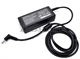 Awosai Pa-1600-07 45W Ac Power Adapter Awosai Pa-1600-07 45W Ac Power Adapter