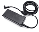 Awosai Pa-1600-07 45W Ac Power Adapter Awosai Pa-1600-07 45W Ac Power Adapter