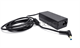 Awosai Pa-1600-07 45W Ac Power Adapter Awosai Pa-1600-07 45W Ac Power Adapter