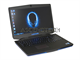 Alienware 17 R1 I5 8Gb 1Tb Win10h Laptop