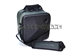 Edge Awsmc2 Alienware Carrying Case