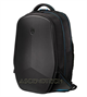 Dell Alienware 15" Backpack Awv15bp-2.0. Model: Awv15bp-2.0 A9209064