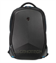 Dell Alienware 15" Backpack Awv15bp-2.0. Model: Awv15bp-2.0 A9209064