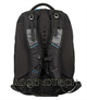 Dell Alienware 15" Backpack Awv15bp-2.0. Model: Awv15bp-2.0 A9209064