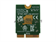 Azurewave Aw-Xb552nf M.2 Wireless Card