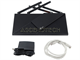 Tp-Link Archer Ax21 Wifi6 Network Router Tp-Link Archer Ax21 Wifi6 Network Router