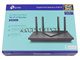 Tp-Link Archer Ax21 Wifi6 Network Router Tp-Link Archer Ax21 Wifi6 Network Router
