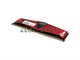 A-Data Ax4u240038g16 8Gb Ddr4 Memory. Part Number: Ax4u240038g16-Brz