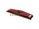 A-Data Ax4u240038g16 8Gb Ddr4 Memory. Part Number: Ax4u240038g16-Brz