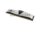 A-Data Ax4u240038g16 8Gb Ddr4 Memory. Part Number: Ax4u240038g16-Bwz