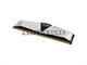 A-Data Ax4u240038g16 8Gb Ddr4 Memory. Part Number: Ax4u240038g16-Bwz