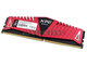 A-Data 8Gb Ddr4 Ram Ax4u2400w8g16-Brz A-Data 8Gb Ddr4 Ram Ax4u2400w8g16-Brz