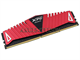 A-Data 8Gb Ddr4 Ram Ax4u2400w8g16-Brz A-Data 8Gb Ddr4 Ram Ax4u2400w8g16-Brz