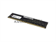 A-Data Ax4u266638g16 8Gb Ddr4 Memory. Part Number: Ax4u266638g16-B