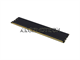 A-Data Ax4u266638g16 8Gb Ddr4 Memory. Part Number: Ax4u266638g16-B