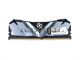 Adata 8Gb Ddr4 Memory Ax4u266638g16-Bb30 Adata 8Gb Ddr4 Memory Ax4u266638g16-Bb30