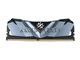 Adata 8Gb Ddr4 Memory Ax4u266638g16-Bb30 Adata 8Gb Ddr4 Memory Ax4u266638g16-Bb30