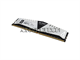 A-Data Ax4u266638g19 8Gb Ddr4 Memory. Part Number: Ax4u266638g19-Bwz