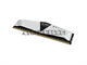 A-Data Ax4u266638g19 8Gb Ddr4 Memory. Part Number: Ax4u266638g19-Bwz