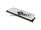 Xpg Ax4u320038g16a 8Gb 8Gx8 Ddr4 Memory. Part Number: Ax4u320038g16a-Bw41