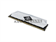 Xpg Ax4u320038g16a 8Gb 8Gx8 Ddr4 Memory. Part Number: Ax4u320038g16a-Bw41