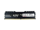 Adata 8Gb Ddr4 Ram Ax4u320038g16a-Bb10