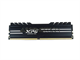 Adata 8Gb Ddr4 Ram Ax4u320038g16a-Bb10
