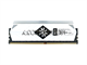 Xpg Ax4u320038g16a 8Gb 8Gx8 Ddr4 Memory. Part Number: Ax4u320038g16a-Bw41