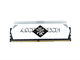 Xpg Ax4u320038g16a 8Gb 8Gx8 Ddr4 Memory. Part Number: Ax4u320038g16a-Bw41