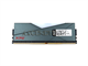 Adata 8Gb Ddr4 Ram Ax4u360038g18a-St50