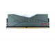 Adata 8Gb Ddr4 Ram Ax4u360038g18a-St50
