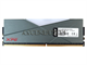 A-Data Xpg 8Gb Ram Ax4u360038g18a-Bt50