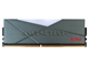 A-Data Xpg 8Gb Ram Ax4u360038g18a-Bt50