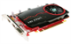 Ati Radeon Hd 7750 1Gb Hdmi Dvi Dp Port