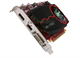 Ati Radeon Hd 7750 1Gb Hdmi Dvi Dp Port