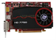 Ati Radeon Hd 7750 1Gb Hdmi Dvi Dp Port