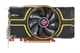 Ati Radeon Hd 7850 1Gb Hdmi Dvi Dp Port. Model: Hd7850 