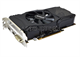 Powercolor Red Dragon Radeon Rx 560 2Gb . Model: Rx560 Axrx 560 2Gbd5-Dha