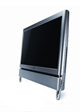 Acer Aspire Z5600 All-In-One Pc Desktop. Model: Z5600 Q8200 4Gb 500Gb