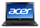 Acer Aspire One 725-0884 Amd C70 Laptop
