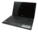 Acer Aspire One 725-0802 Amd C60 Laptop Acer Aspire One 725-0802 Amd C60 Laptop. Model: Nu.Sgpaa.001 2Gb 160Gb