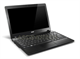 Acer Aspire One 725-0884 Amd C70 Laptop