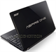 Acer Aspire One 725-0884 Amd C70 Laptop